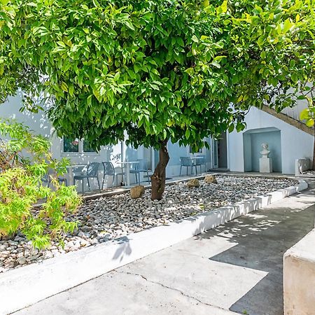 Portas Do Castelo Apartments Лиссабон Экстерьер фото