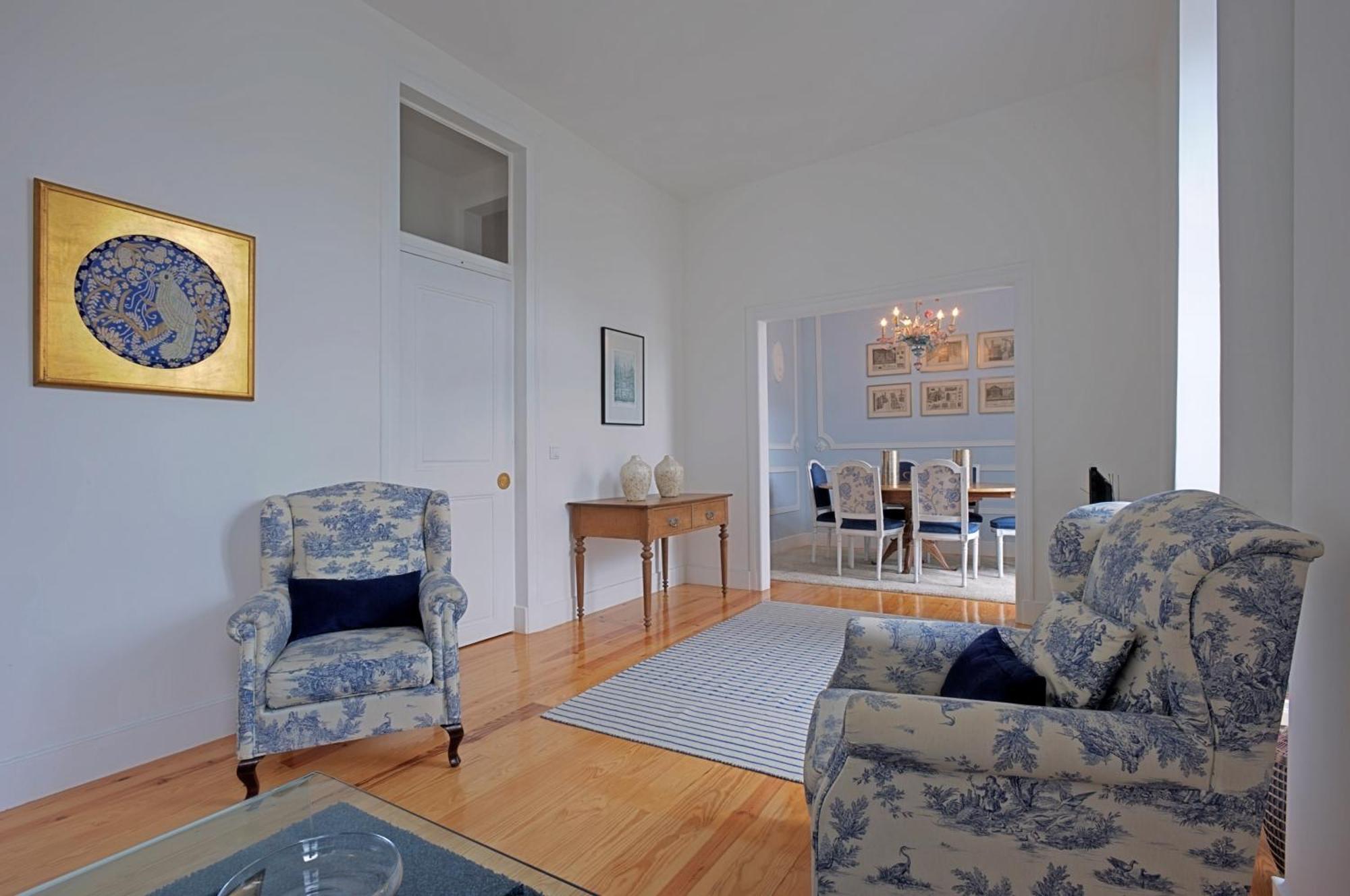 Portas Do Castelo Apartments Лиссабон Номер фото